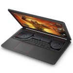 Dell Inspiron 7557 Core i5 i7 4720HQ Ram 8gb GTX 960m Gaming Dell Inspiron 7557 Core i5 i7 4720HQ Ram 8gb GTX 960m Gaming